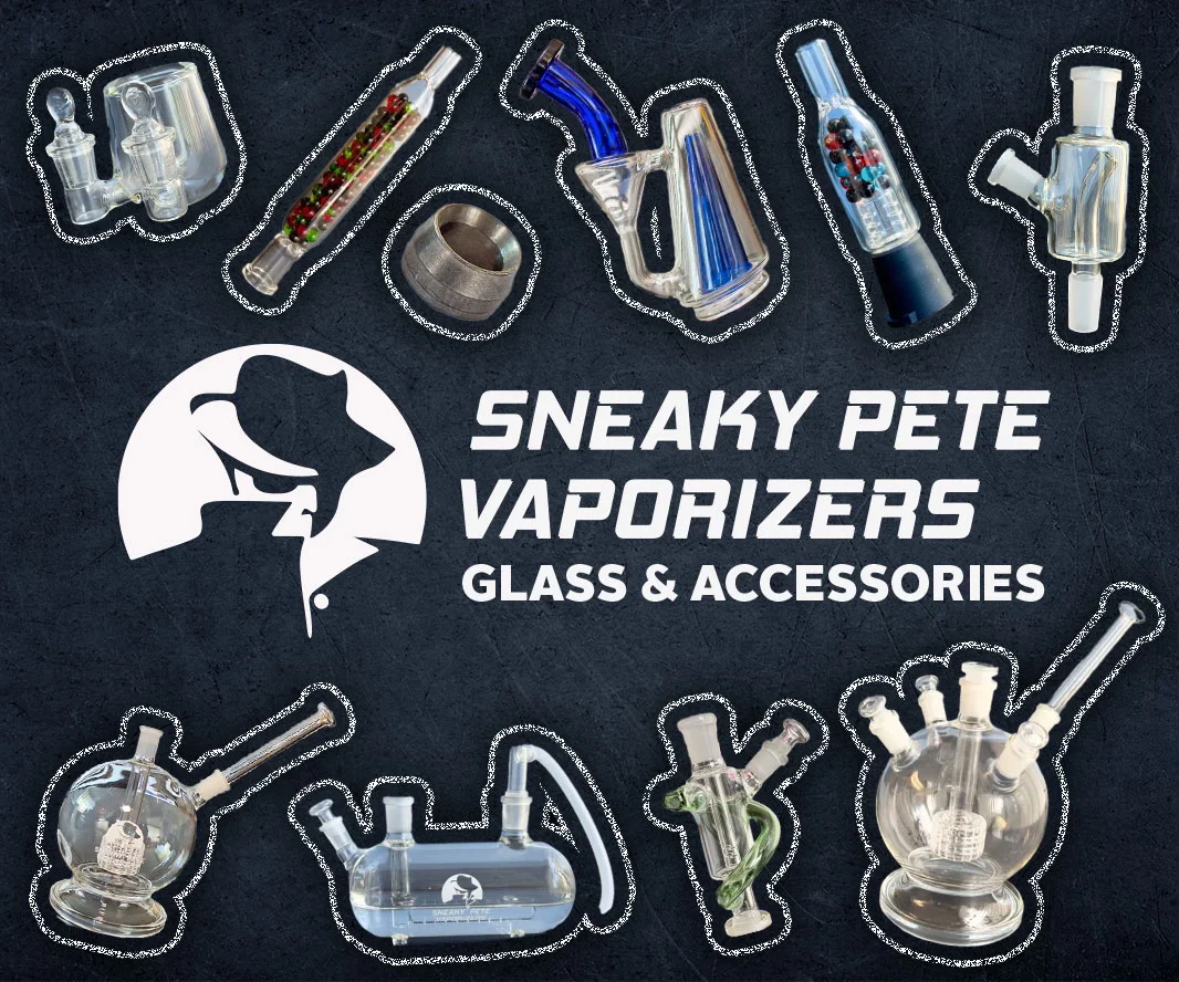 Elevate Your Canadian Vapor Experience