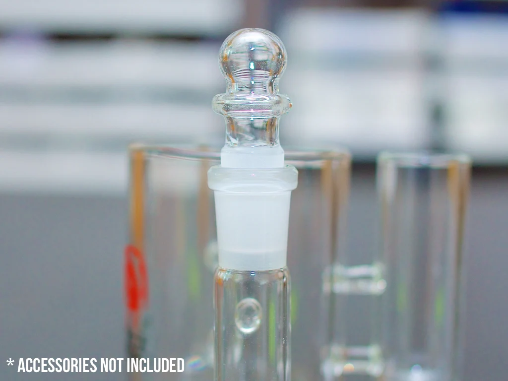 14mm Glass Stopper - Image 3