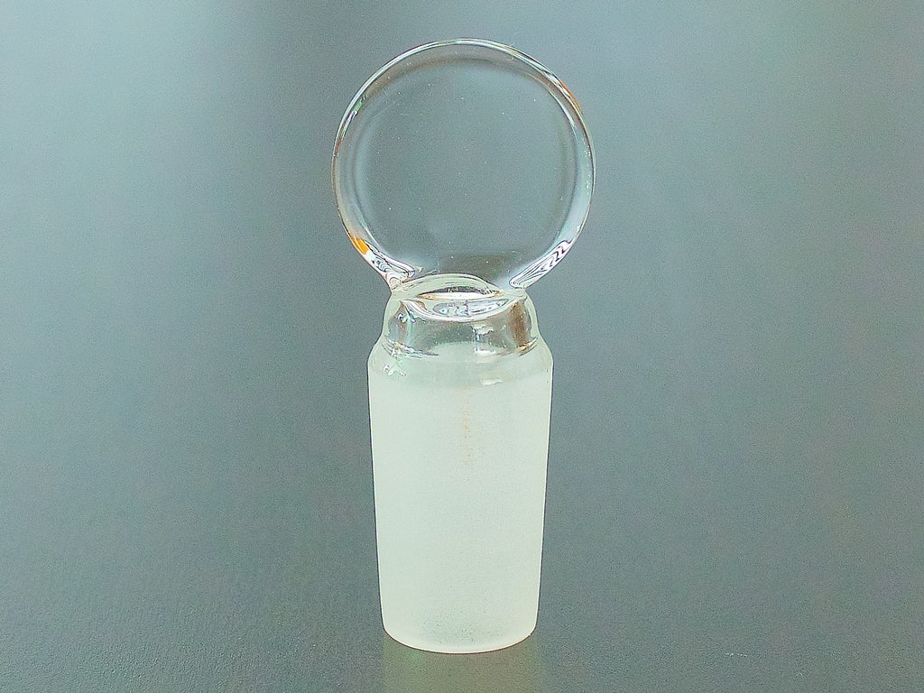 14mm Glass Stopper - Image 4