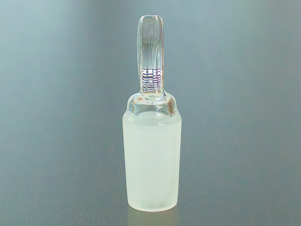 14mm Glass Stopper - Image 6