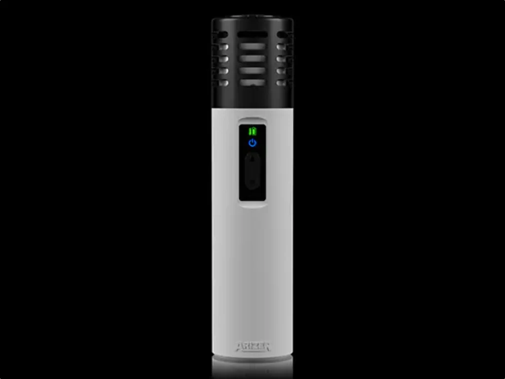 Arizer Air SE Vaporizer - Image 5