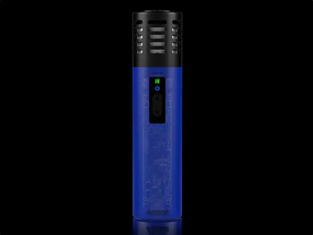 Arizer Air SE Vaporizer - Image 6