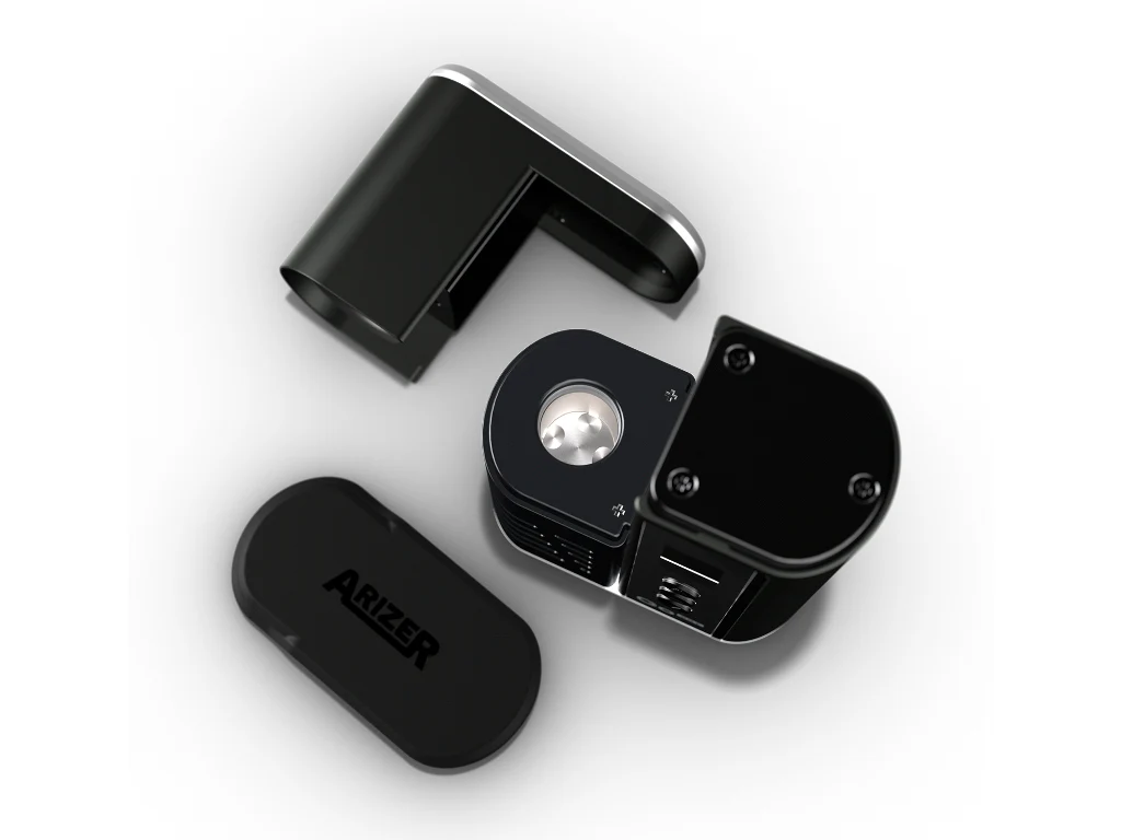 Arizer Go SRT - Image 3
