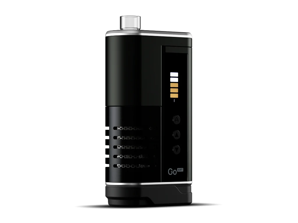 Arizer Go SRT - Image 4