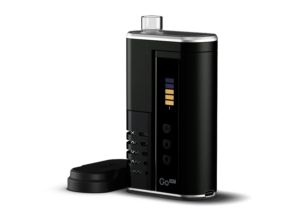 Arizer Go SRT - Image 5