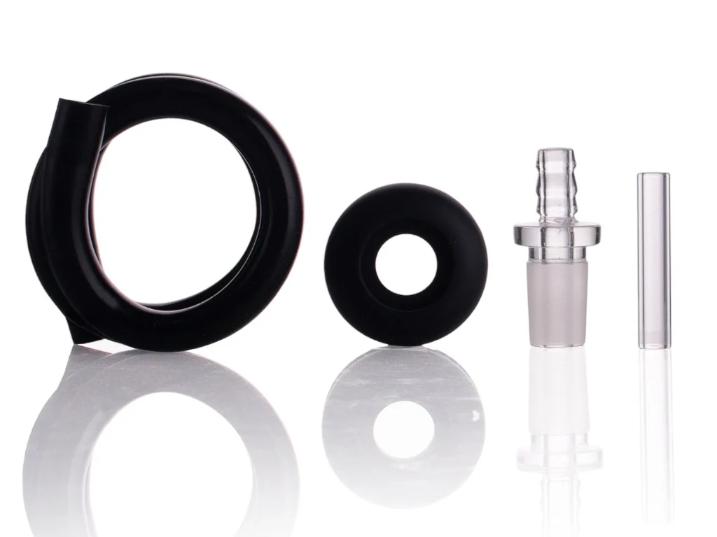 Chill Hookah Set - Image 3