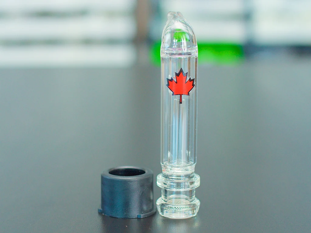 Crafty+/Mighty+ Mini Bubbler - Image 3