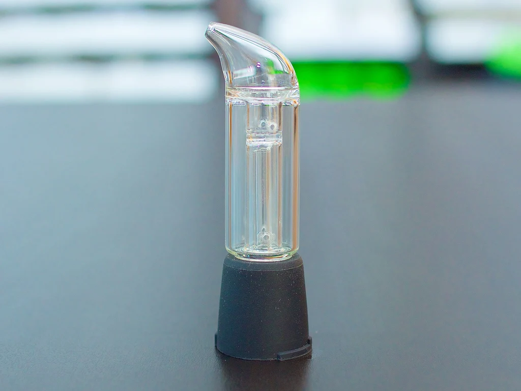 Crafty+/Mighty+ Mini Bubbler - Image 4