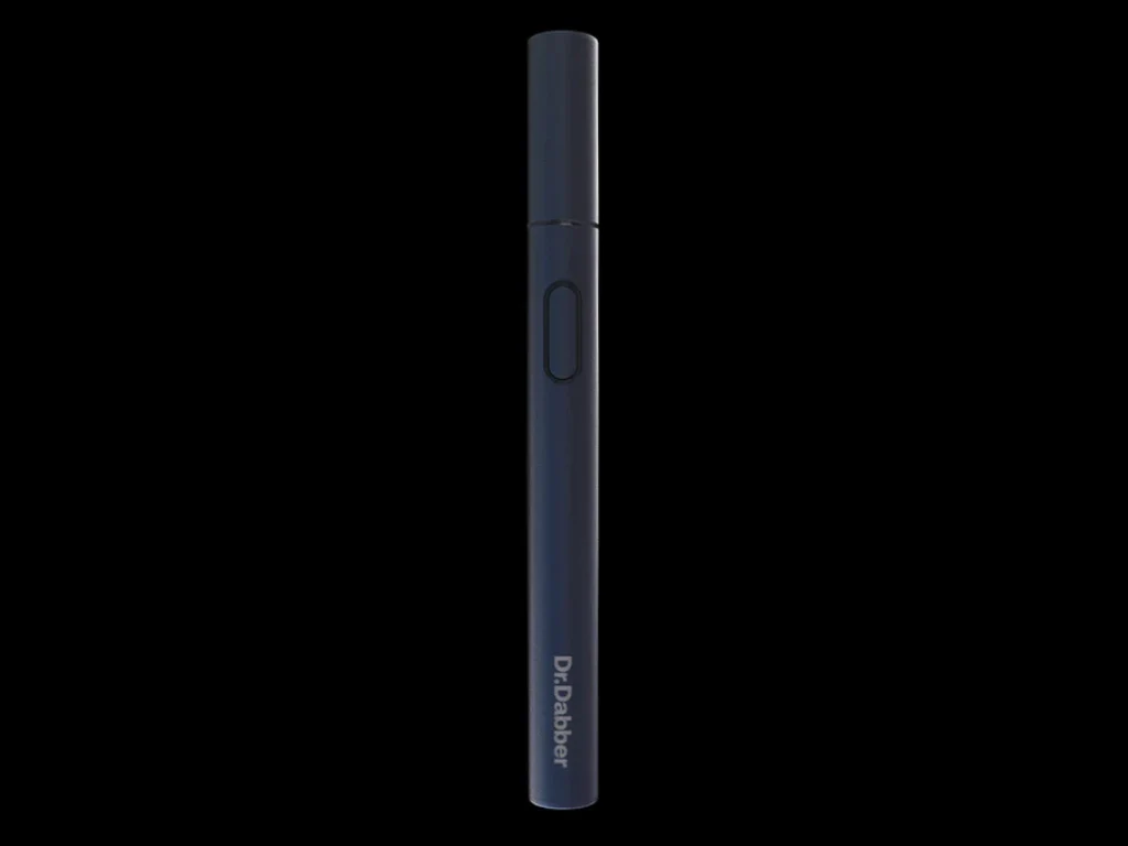 Dr. Dabber Drop Loading Tool - Image 3