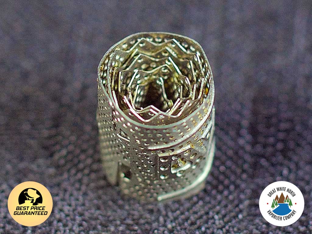 DynaCoil by DynaVap - Image 3
