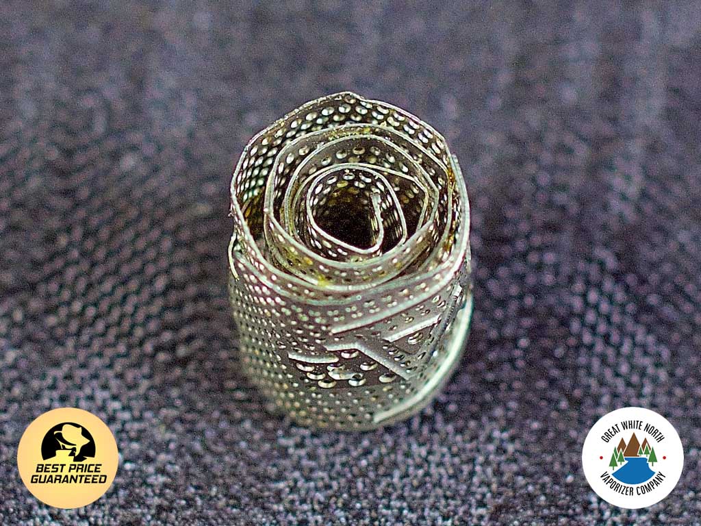 DynaCoil by DynaVap - Image 5