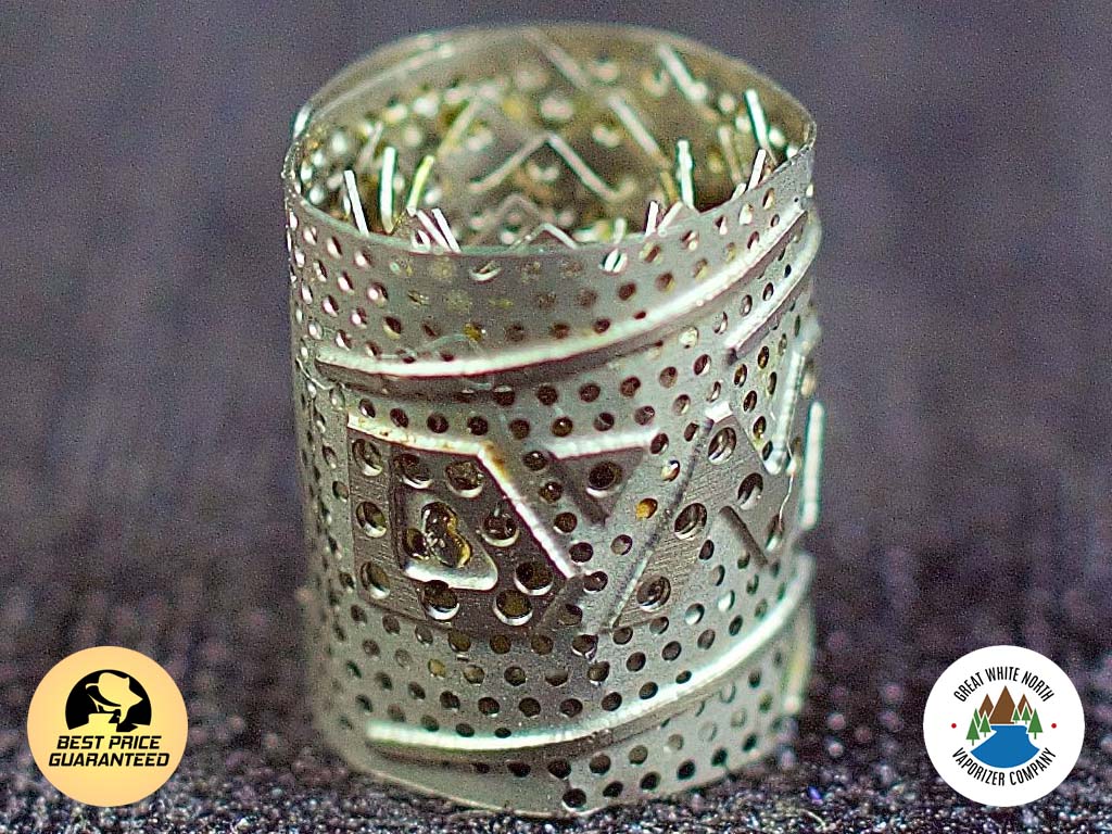 DynaCoil by DynaVap - Image 6