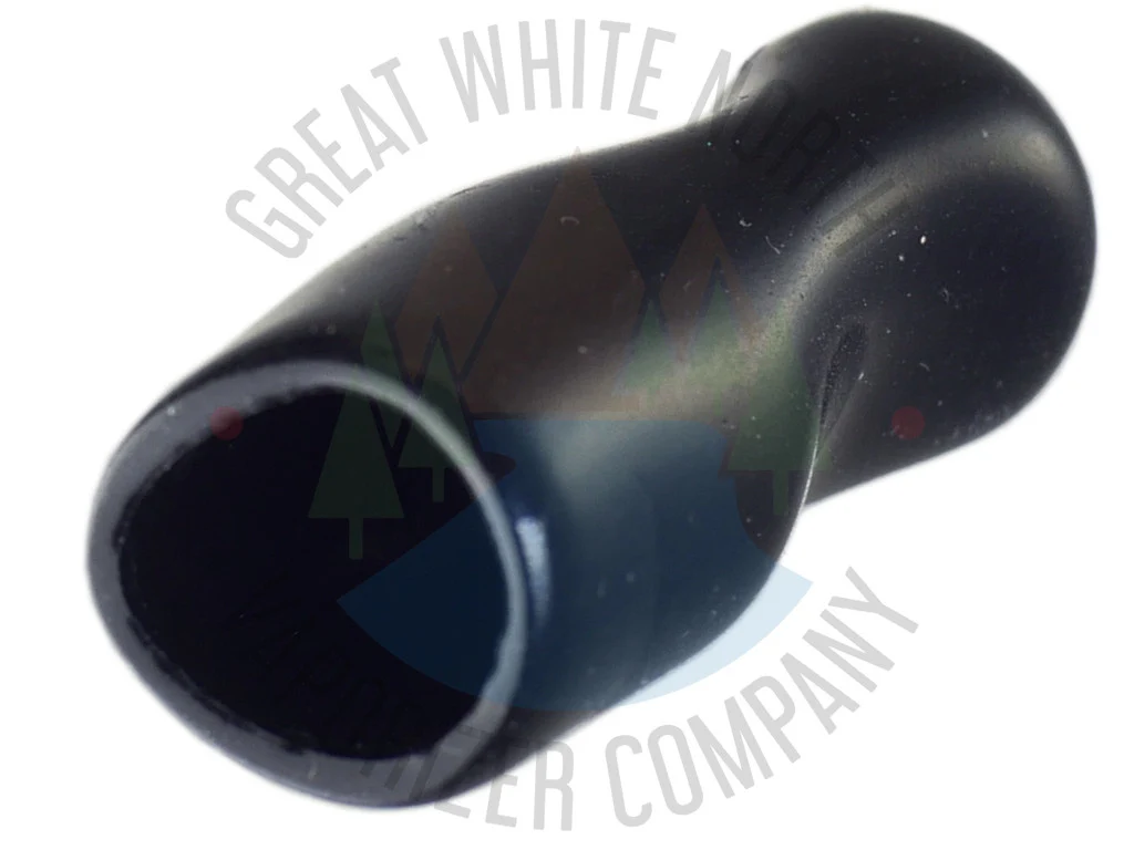 DynaVap Fat Mouthpiece - Image 5