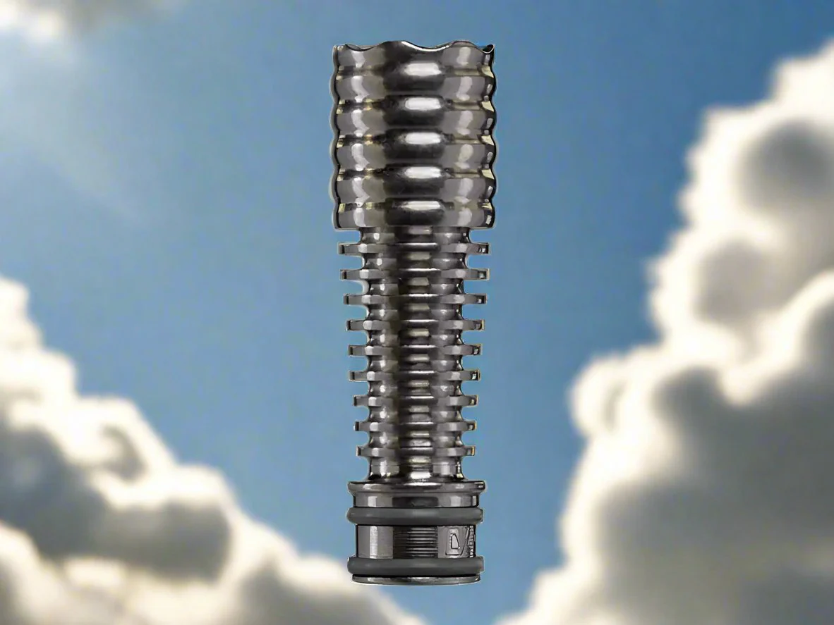 Featured Accessories