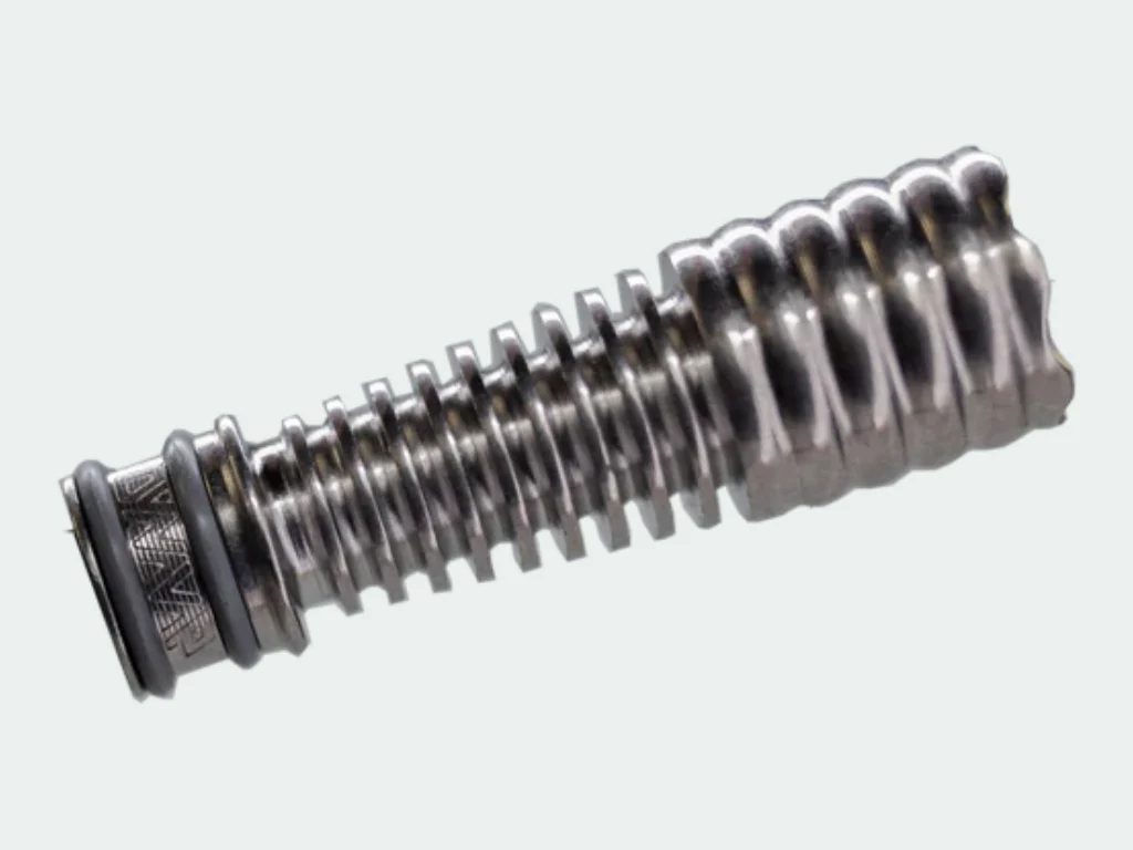 DynaVap Halo Tip - Image 3