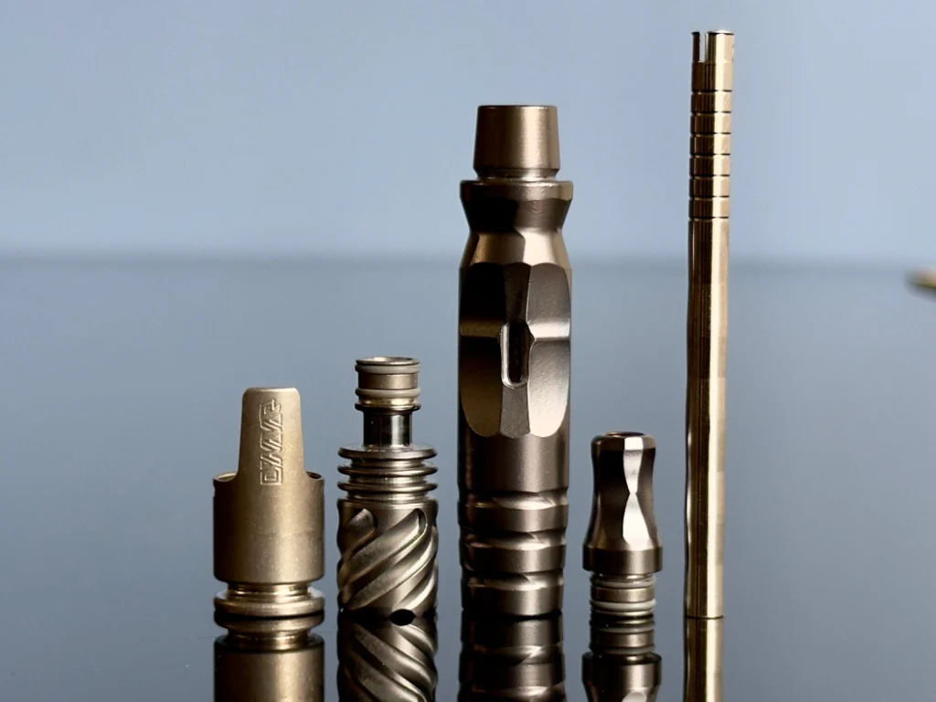 DynaVap HyperDyn - Image 3