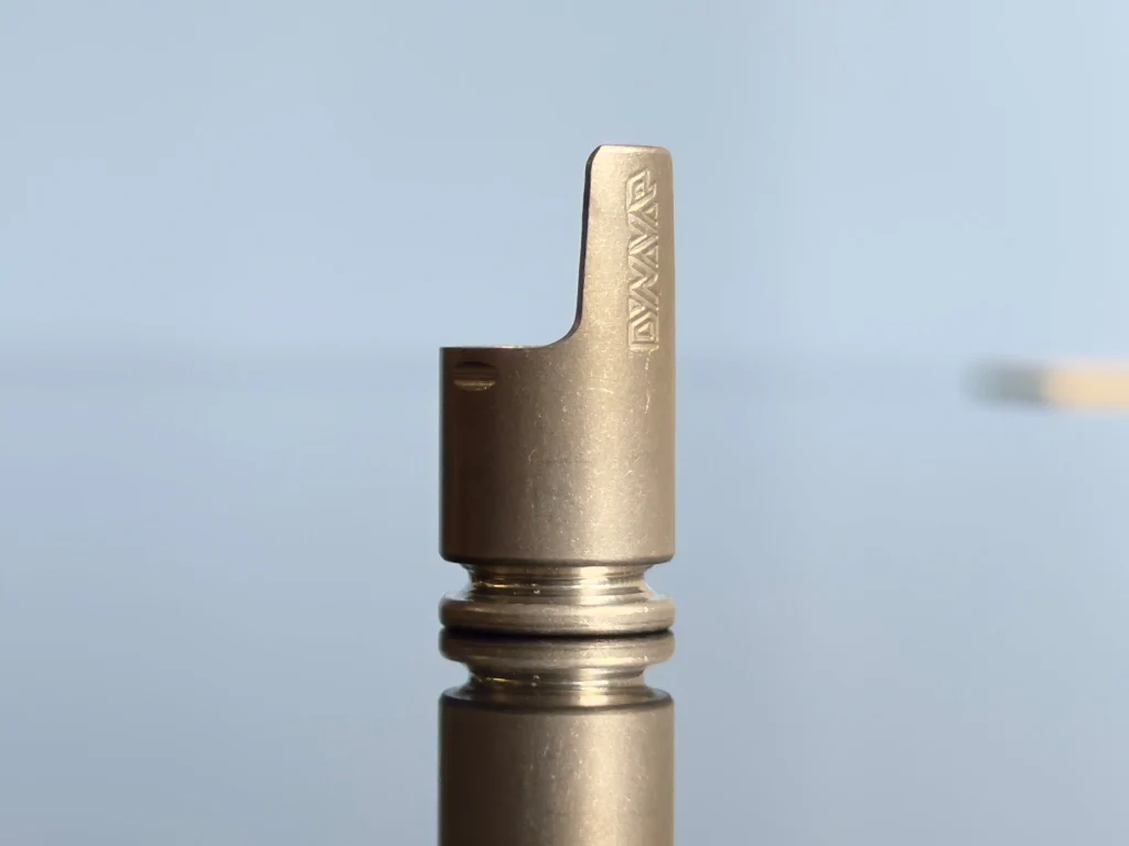 DynaVap HyperDyn - Image 4