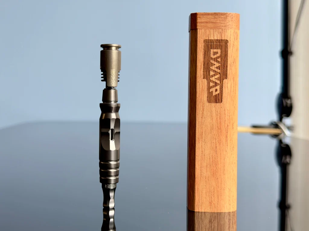 DynaVap HyperDyn - Image 5