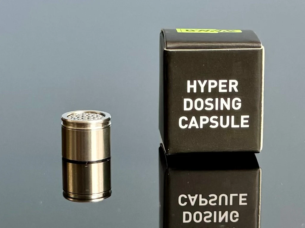 DynaVap HyperDyn - Image 6