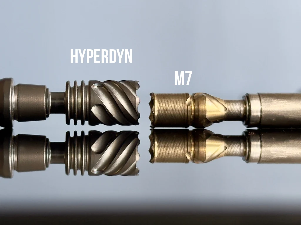 DynaVap HyperDyn - Image 7