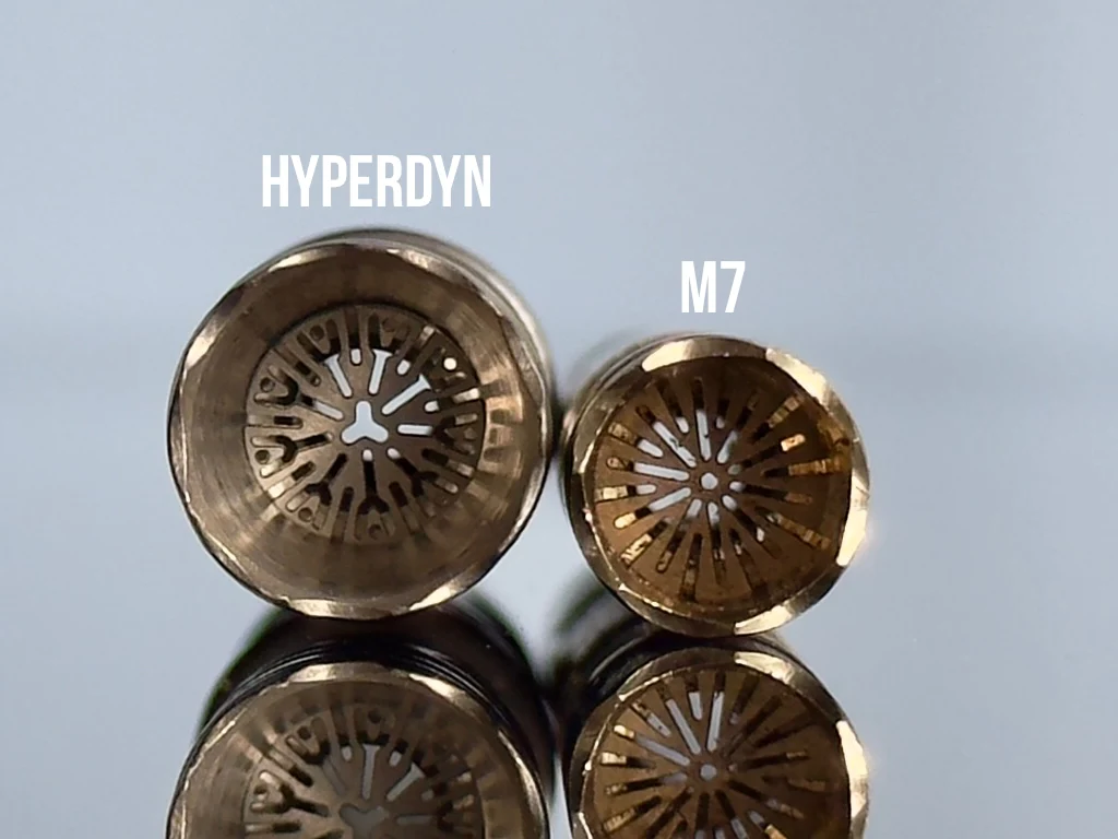 DynaVap HyperDyn - Image 8