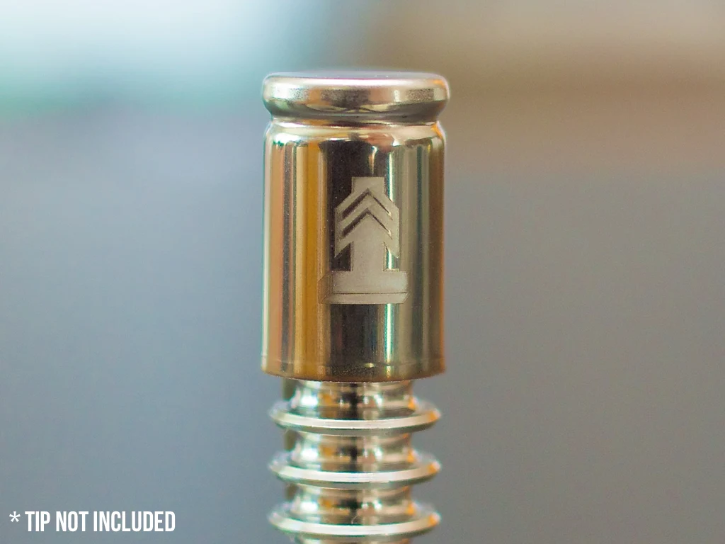 DynaVap Low Temp Captive Cap - Image 3