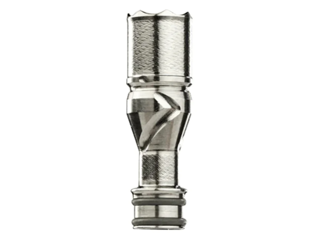 DynaVap M7 - Image 3