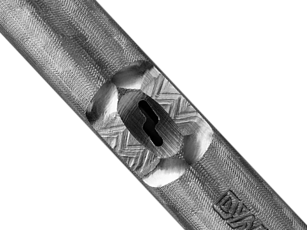 DynaVap M7 - Image 4