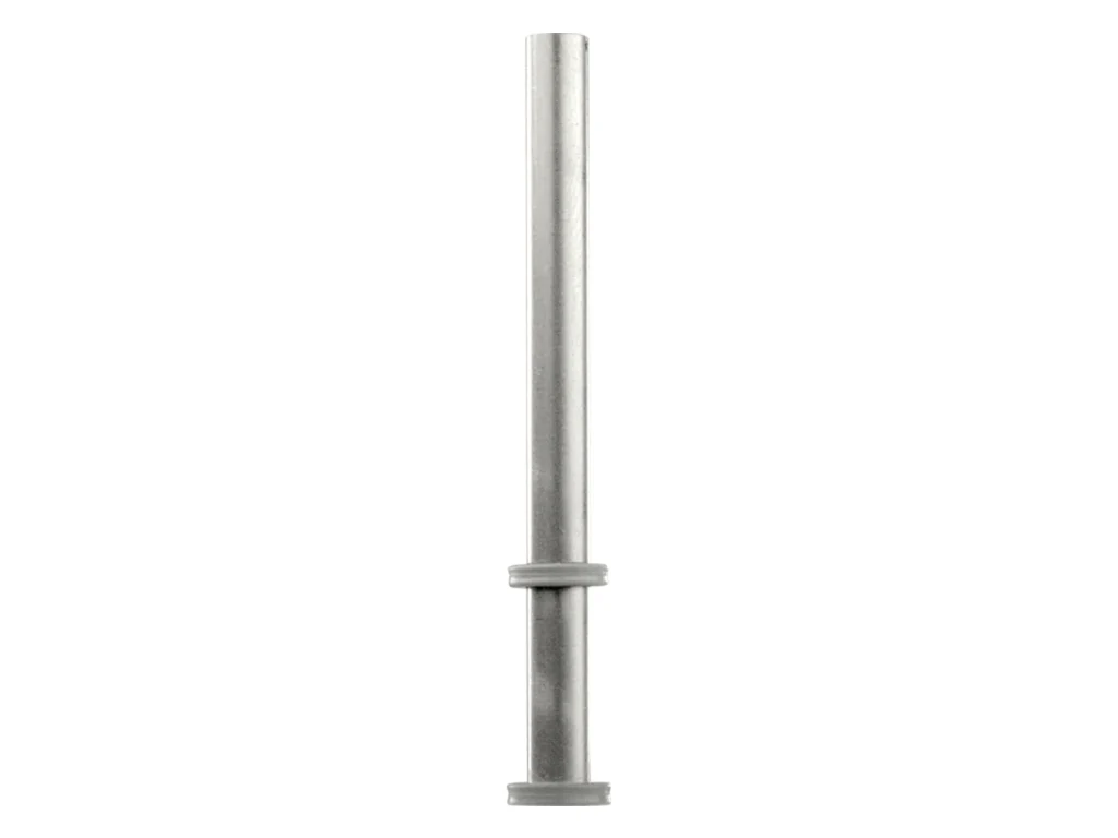 DynaVap M7 - Image 5