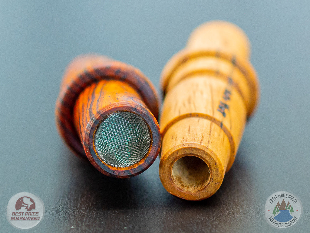Ed’s TNT Wooden Tinymight 2 WPA - Image 3