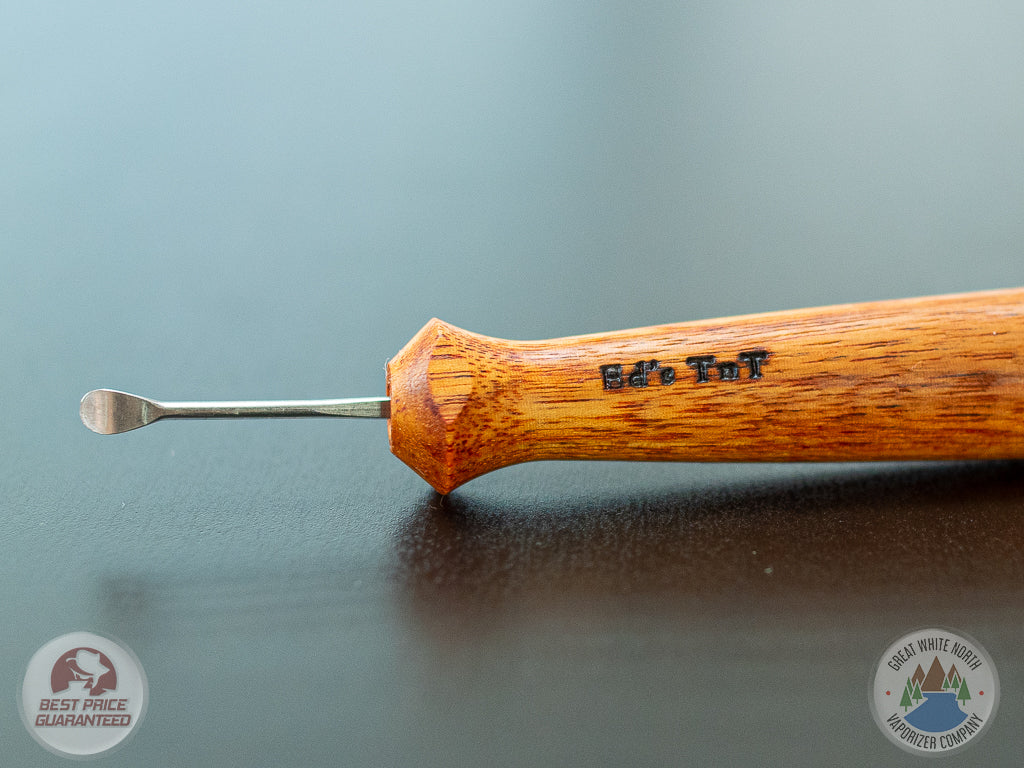 Ed's TNT Pack & Stir Tool - Image 3