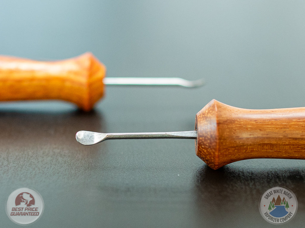 Ed's TNT Pack & Stir Tool - Image 5