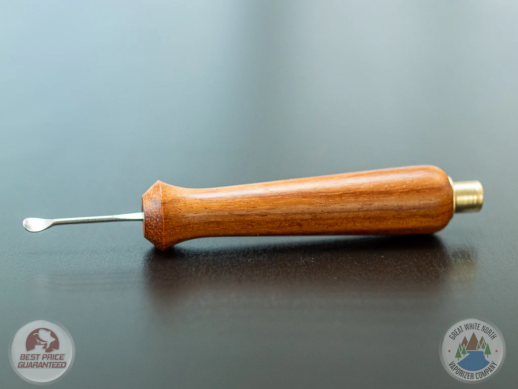 Ed's TNT Pack & Stir Tool - Image 7