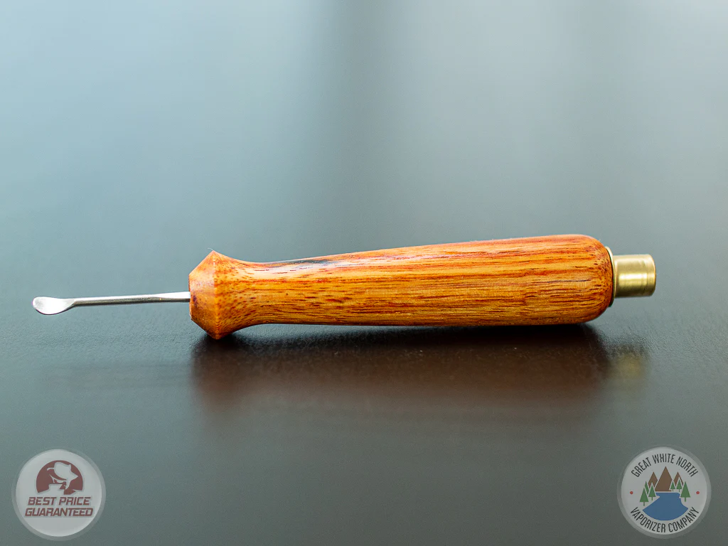 Ed's TNT Pack & Stir Tool - Image 8