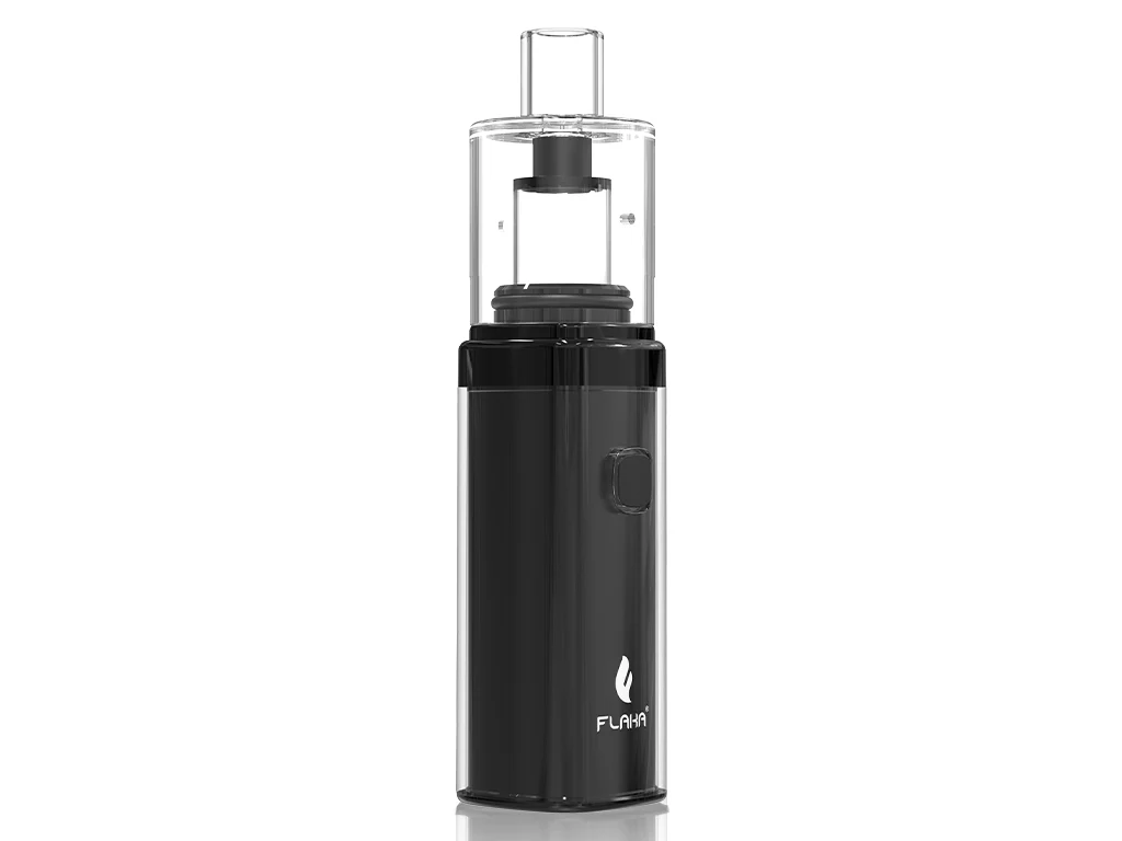 Flaka Zylo Portable Concentrate E-Rig - Image 3