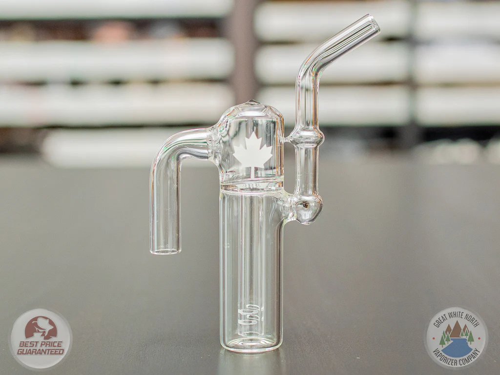 Healthy Rips Rogue/Edge BubbleMax™ - Image 3