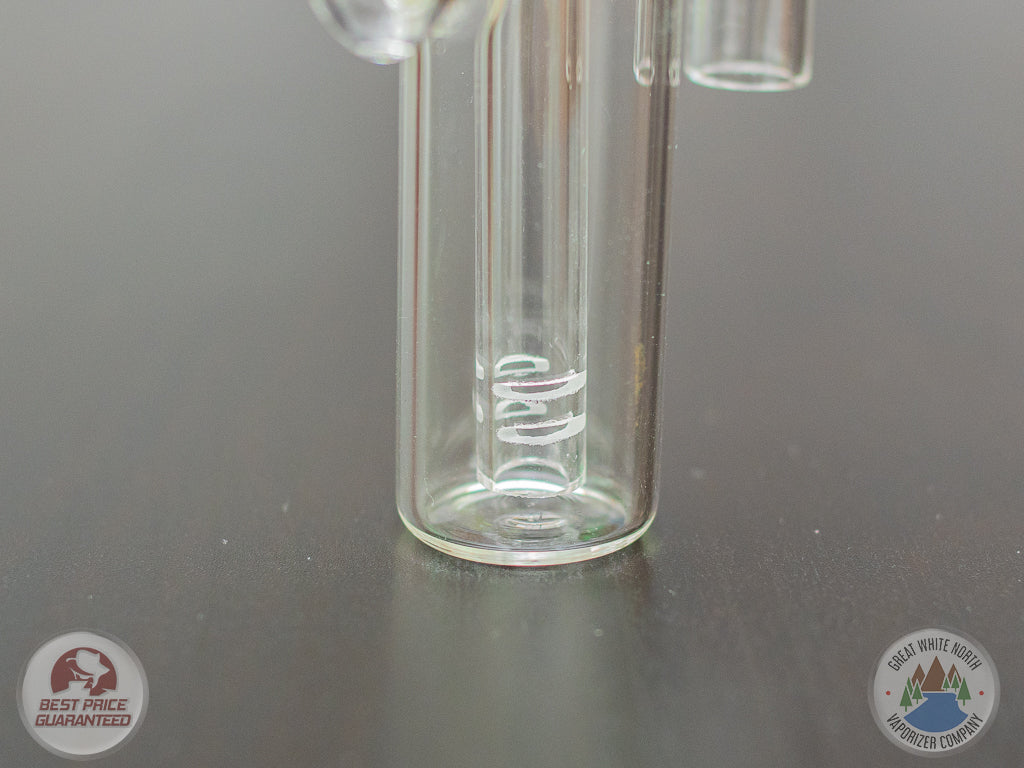 Healthy Rips Rogue/Edge BubbleMax™ - Image 4