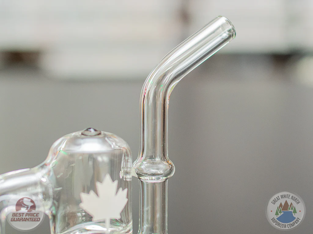Healthy Rips Rogue/Edge BubbleMax™ - Image 5