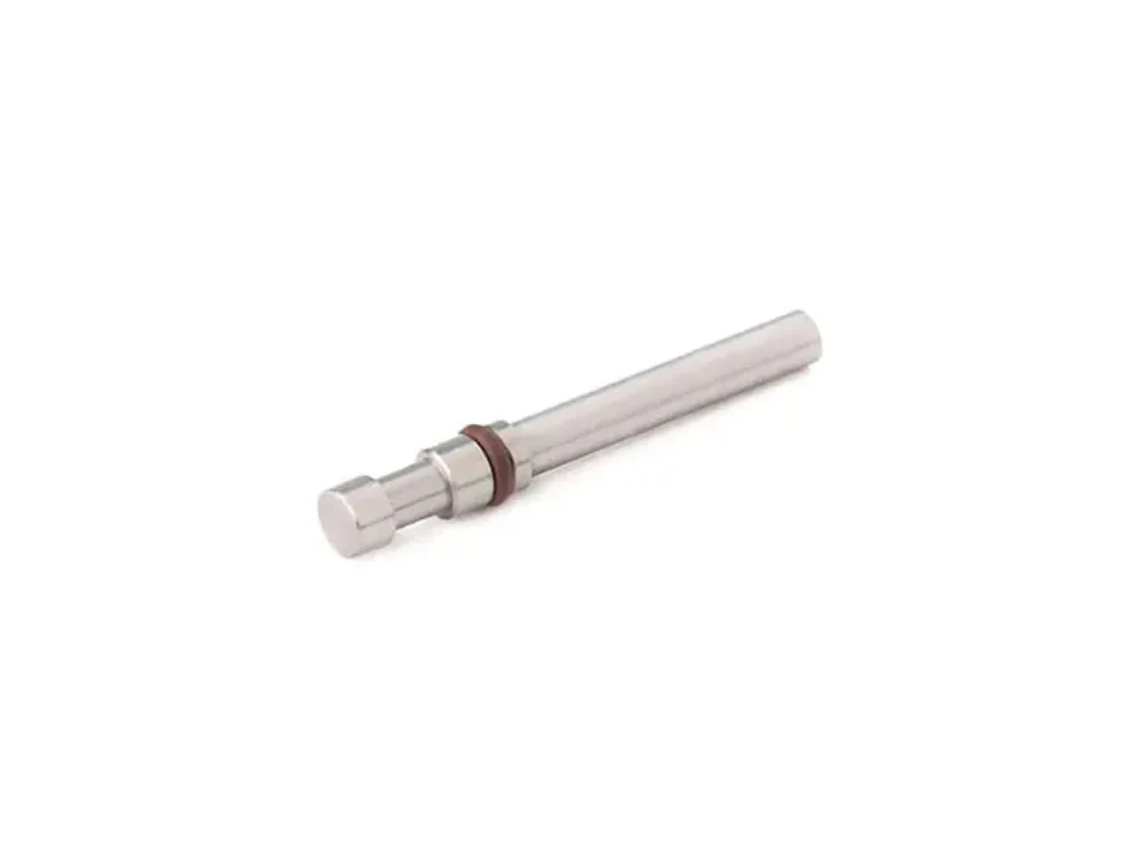 Limelight Frolic Accessories - Image 6