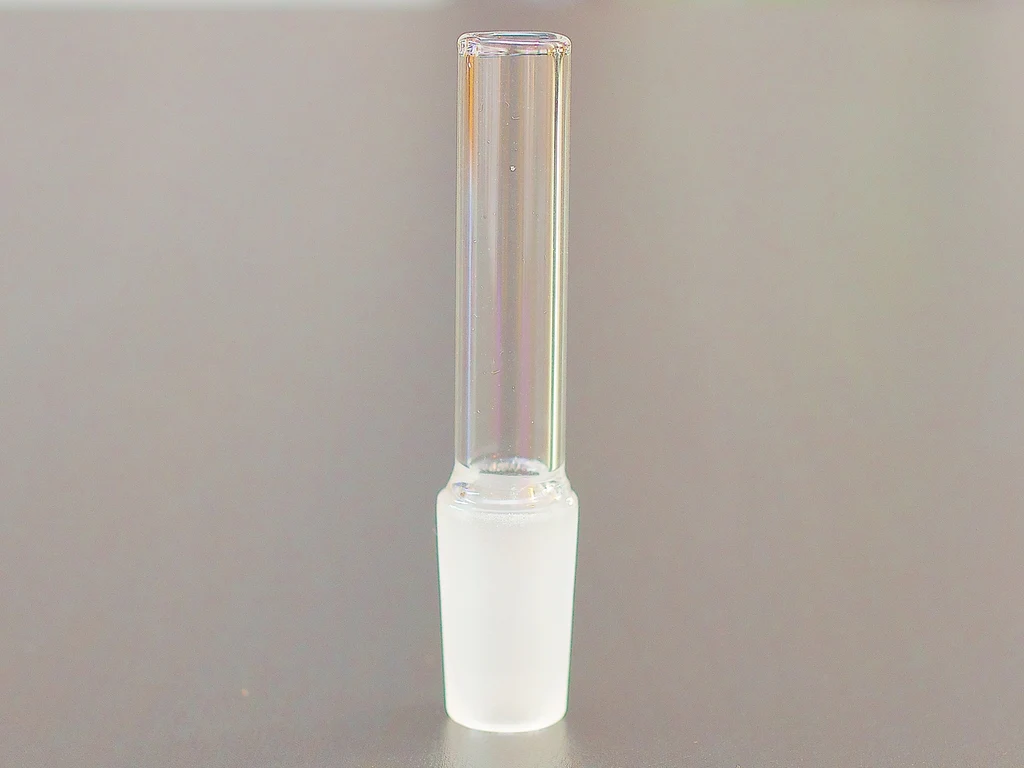 Strong-Arm DynaVap Adapter - Image 3