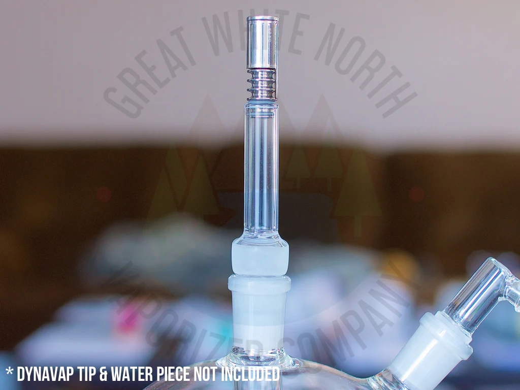 Strong-Arm DynaVap Adapter - Image 4