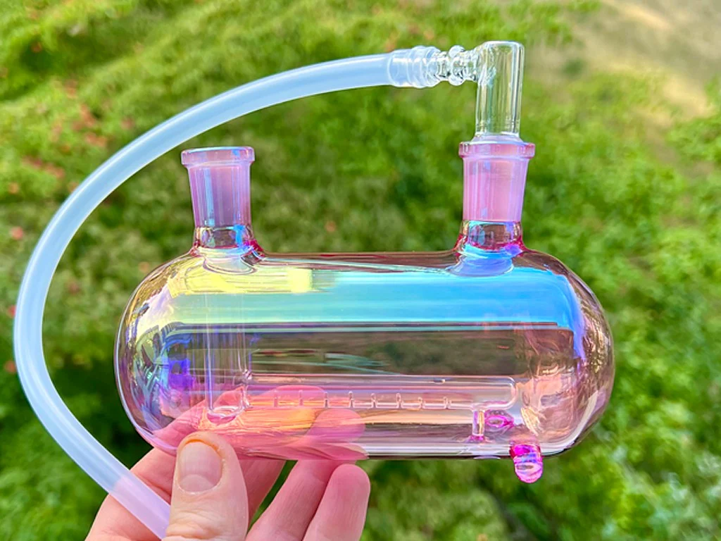 The Submarine Pipe™ - Image 3