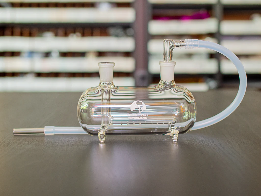 The Submarine Pipe™ - Image 4