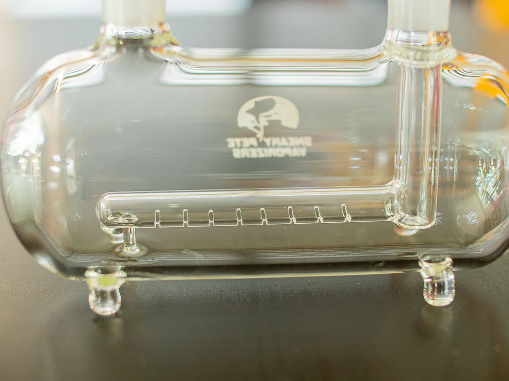 The Submarine Pipe™ - Image 5