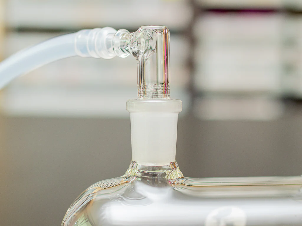 The Submarine Pipe™ - Image 6