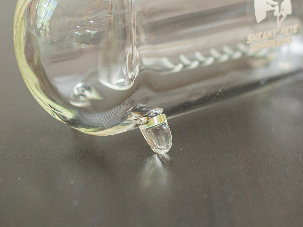 The Submarine Pipe™ - Image 7