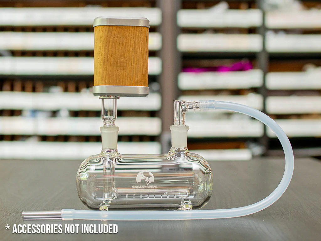 The Submarine Pipe™ - Image 8