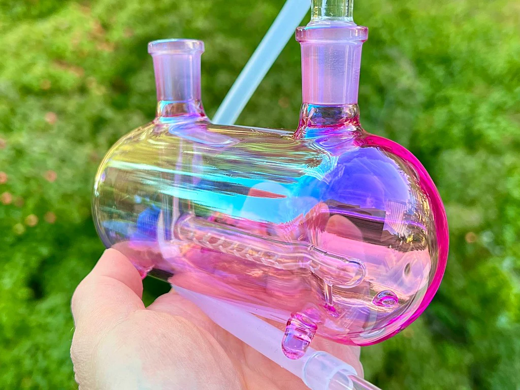 The Submarine Pipe™ - Image 9