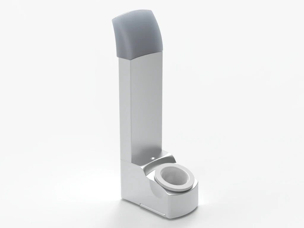 Tafee Bowle 2 - Image 3