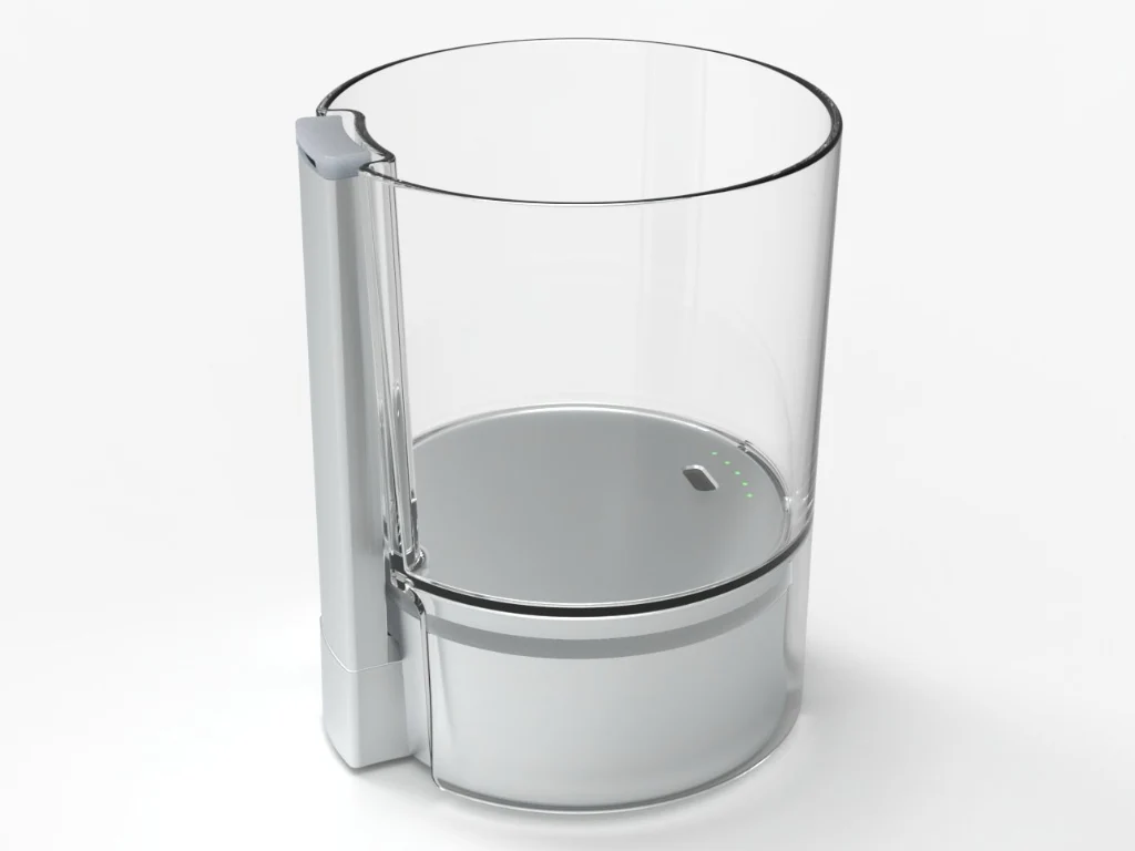 Tafee Bowle 2 - Image 4
